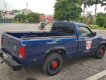 Dodge Dakota   2.5 MT  1996 - Cần bán xe Dodge Dakota 2.5 MT sản xuất 1996, 95tr