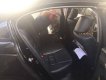 Honda Accord 2013 - Chính chủ bán Honda Accord đời 2013, màu đen