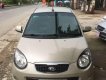 Kia Morning   EX 2011 - Bán Kia Morning EX đời 2011, giá 225tr