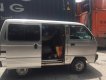 Suzuki Blind Van 2008 - Bán xe Suzuki Blind Van đời 2008, chạy 70.000km