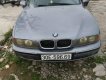 BMW 3 Series  318i 1999 - Bán ô tô BMW 3 Series 318i đời 1999, nhập khẩu nguyên chiếc chính chủ giá cạnh tranh