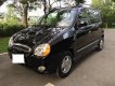 Hyundai Atos 2003 - Bán xe Hyundai Atos năm 2003, màu đen, nhập khẩu, giá 159tr