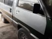 Toyota Van 1980 - Bán Toyota Van sản xuất 1980