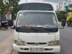 Kia K2700 1999 - Cần bán lại xe Kia K2700 đời 1999, màu trắng, nhập khẩu nguyên chiếc