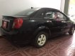 Chevrolet Lacetti 1.6 2012 - Bán ô tô Chevrolet Lacetti 1.6 đời 2012