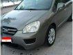 Kia Carens   2011 - Bán xe cũ Kia Carens năm 2011, giá chỉ 325 triệu