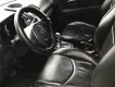 Kia Soul 1.6AT 2010 - Bán xe Kia Soul 1.6AT đời 2010, xe nhập, xe đẹp leng keng. Ai có nhu cầu liên hệ 0978171171