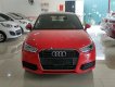 Audi A1 2015 - Cần bán xe Audi A1 2015, màu đỏ, xe nhập