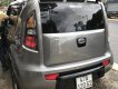 Kia Soul 1.6AT 2010 - Bán xe Kia Soul 1.6AT đời 2010, xe nhập, xe đẹp leng keng. Ai có nhu cầu liên hệ 0978171171