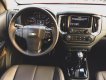 Chevrolet Colorado high country 2017 - Giảm ngay 80 triệu khi mua xe Colorado High Country 2017