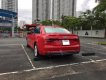 Audi A4 2017 - Bán xe Audi A4 sản xuất 2017, màu đỏ, nhập khẩu nguyên chiếc