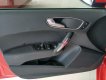 Audi A1 2015 - Cần bán xe Audi A1 2015, màu đỏ, xe nhập