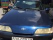 Daewoo Espero 1996 - Cần bán gấp Daewoo Espero 1996, giá 65tr