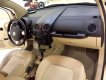 Volkswagen Beetle 2009 - Bán xe Volkswagen Beetle đời 2009, màu kem (be), xe nhập số tự động