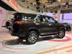 Toyota Fortuner 2.4G 4x2MT 2017 - Toyota Mỹ Đình, bán Toyota Fortuner giá tốt nhất, hỗ trợ mua xe trả góp