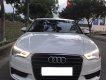 Audi A3 2015 - Bán Audi A3-2015, màu trắng