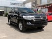 Toyota Land Cruiser VX 4.6 V8 AT 2017 - Toyota Mỹ Đình, bán xe Land Cruiser 2017 nhập khẩu, xe giao ngay