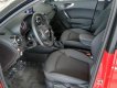 Audi A1 2015 - Cần bán xe Audi A1 2015, màu đỏ, xe nhập