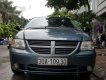 Dodge Caravan 2007 - Bán Dodge Caravan sản xuất 2007, 305 triệu