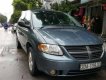 Dodge Caravan 2007 - Bán Dodge Caravan sản xuất 2007, 305 triệu