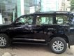 Toyota Land Cruiser VX 4.6 V8 AT 2017 - Toyota Mỹ Đình, bán xe Land Cruiser 2017 nhập khẩu, xe giao ngay