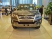 Toyota Fortuner 2.4G 4x2MT 2017 - Toyota Mỹ Đình, bán Toyota Fortuner giá tốt nhất, hỗ trợ mua xe trả góp