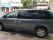 Dodge Caravan 2007 - Bán Dodge Caravan sản xuất 2007, 305 triệu