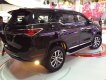 Toyota Fortuner 2.4G 4x2MT 2017 - Toyota Mỹ Đình, bán Toyota Fortuner giá tốt nhất, hỗ trợ mua xe trả góp