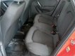 Audi A1 2015 - Cần bán xe Audi A1 2015, màu đỏ, xe nhập