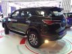 Toyota Fortuner 2.4G 4x2MT 2017 - Toyota Mỹ Đình, bán Toyota Fortuner giá tốt nhất, hỗ trợ mua xe trả góp