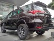 Toyota Fortuner 2.4G 4x2MT 2017 - Toyota Mỹ Đình, bán Toyota Fortuner giá tốt nhất, hỗ trợ mua xe trả góp