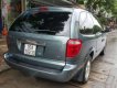 Dodge Caravan 2007 - Bán Dodge Caravan sản xuất 2007, 305 triệu