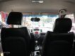 Kia Soul 1.6AT 2010 - Bán xe Kia Soul 1.6AT đời 2010, xe nhập, xe đẹp leng keng. Ai có nhu cầu liên hệ 0978171171
