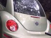 Volkswagen Beetle 2006 - Bán Volkswagen Beetle 2.5AT SX 2006, xe nhập 2014