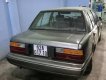 Nissan Stanza   1989 - Bán lại xe Nissan Stanza đời 1989, xe nhập