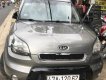 Kia Soul 1.6AT 2010 - Bán xe Kia Soul 1.6AT đời 2010, xe nhập, xe đẹp leng keng. Ai có nhu cầu liên hệ 0978171171