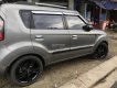 Kia Soul 1.6AT 2010 - Bán xe Kia Soul 1.6AT đời 2010, xe nhập, xe đẹp leng keng. Ai có nhu cầu liên hệ 0978171171