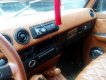 Toyota Land Cruiser 1982 - Bán Toyota Land Cruiser sản xuất 1982, màu xám, nhập khẩu