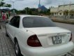 Hyundai Sonata 1997 - Chính chủ bán Hyundai Sonata 1997, màu trắng