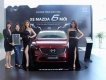 Mazda 6 2017 - Cần bán xe Mazda 6 đời 2017, màu đỏ, 850 triệu