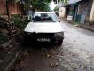 Peugeot 505 GL 1990 - Bán Peugeot 505 GL đời 1990, màu trắng, xe nhập, giá tốt