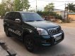 Toyota Prado GX 3.0 MT 2004 - Cần bán lại xe Toyota Prado GX 3.0 MT năm 2004, màu xanh lam, xe nhập