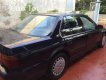 Honda Accord 1993 - Bán xe Honda Accord đời 1993, xe nhập, màu xanh đen