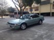 Honda Prelude 1990 - Cần bán lại xe Honda Prelude đời 1990, nhập khẩu nguyên chiếc, 150 triệu