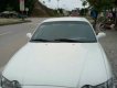 Hyundai Sonata 1997 - Chính chủ bán Hyundai Sonata 1997, màu trắng