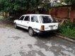 Peugeot 505 GL 1990 - Bán Peugeot 505 GL đời 1990, màu trắng, xe nhập, giá tốt