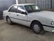 Kia Concord 1989 - Bán Kia Concord đời 1989, màu trắng