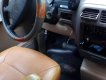 Nissan Quest 1995 - Bán Nissan Quest năm 1995, màu ghi vàng, nhập khẩu, giá tốt