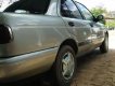 Nissan Sunny 1993 - Cần bán xe Nissan Sunny đời 1993, giá cạnh tranh