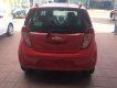 Chevrolet Spark LT 2018 - Bán Chevrolet Spark mẫu 2018 hoàn toàn mới, ưu đãi đặt biệt, với 80 triệu nhận xe